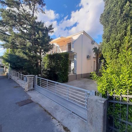 Carlos Apartment Селце Экстерьер фото