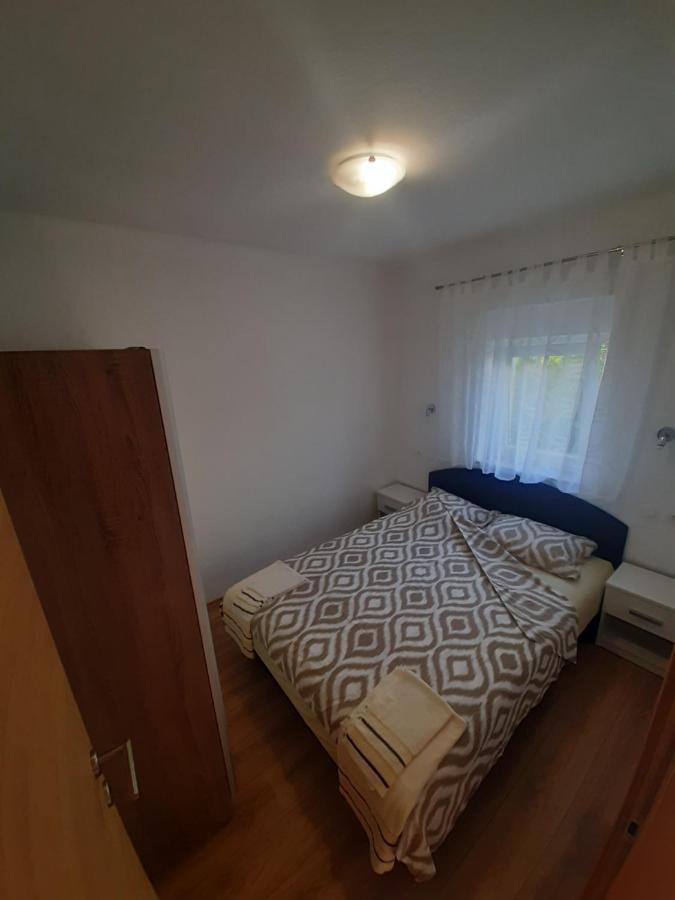 Carlos Apartment Селце Экстерьер фото