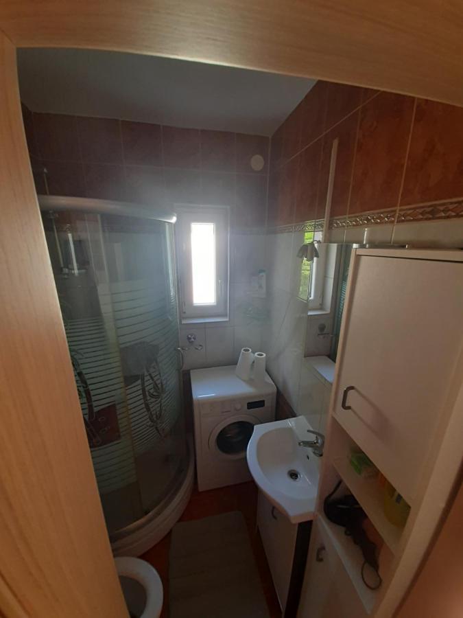 Carlos Apartment Селце Экстерьер фото