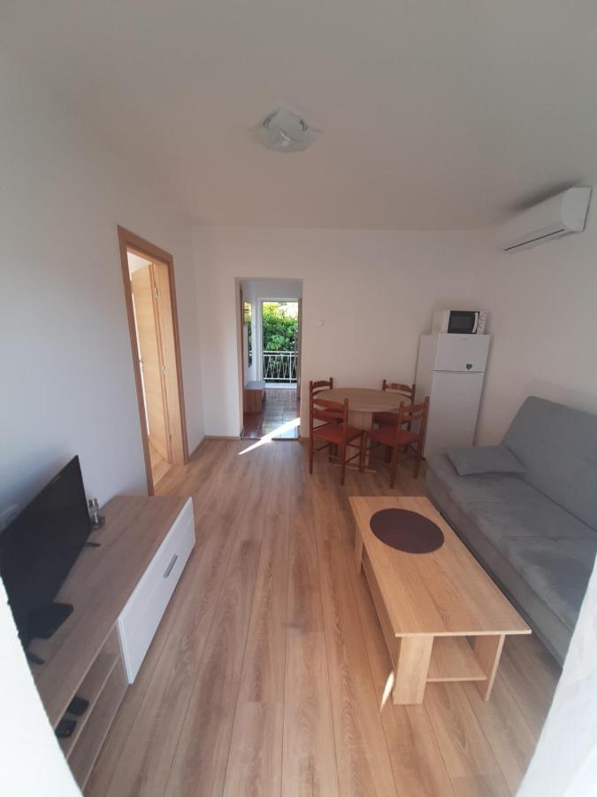 Carlos Apartment Селце Экстерьер фото